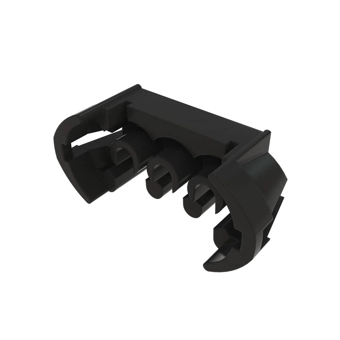 ELEC. CONNECTOR ACCESSOR