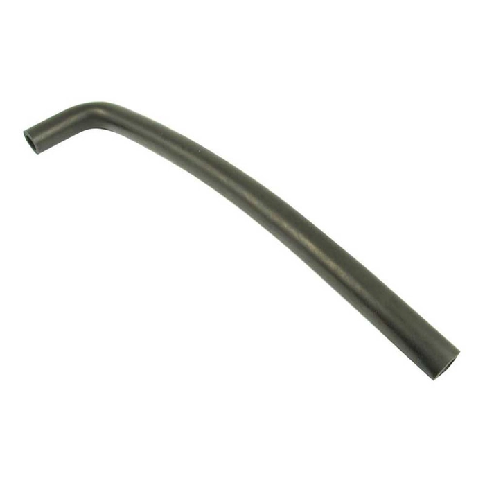 BYPASS HOSE, Ø-MM                  