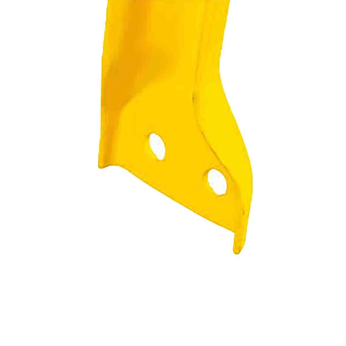 BØYLE
