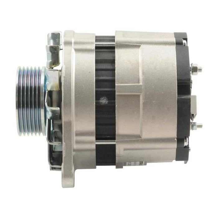 ALTERNATOR (MAHLE) - 14V, 65 AMPS  
