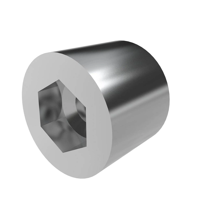 Valve seat