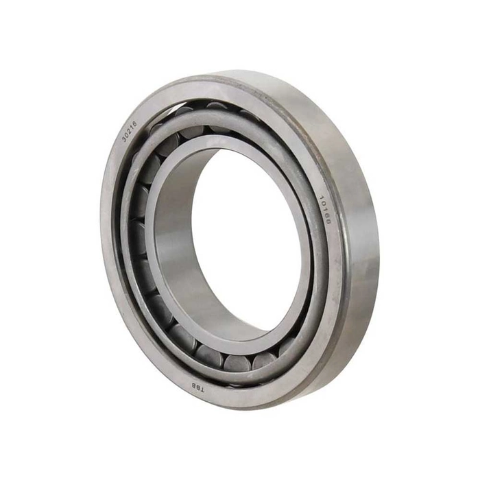 Sparex Koniske rullelagre (30216)