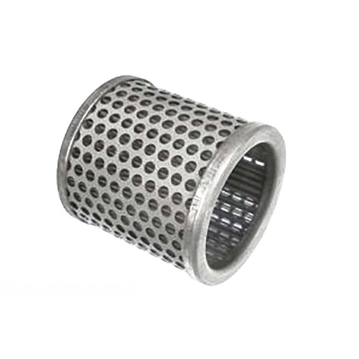 Hydraulikkfilter