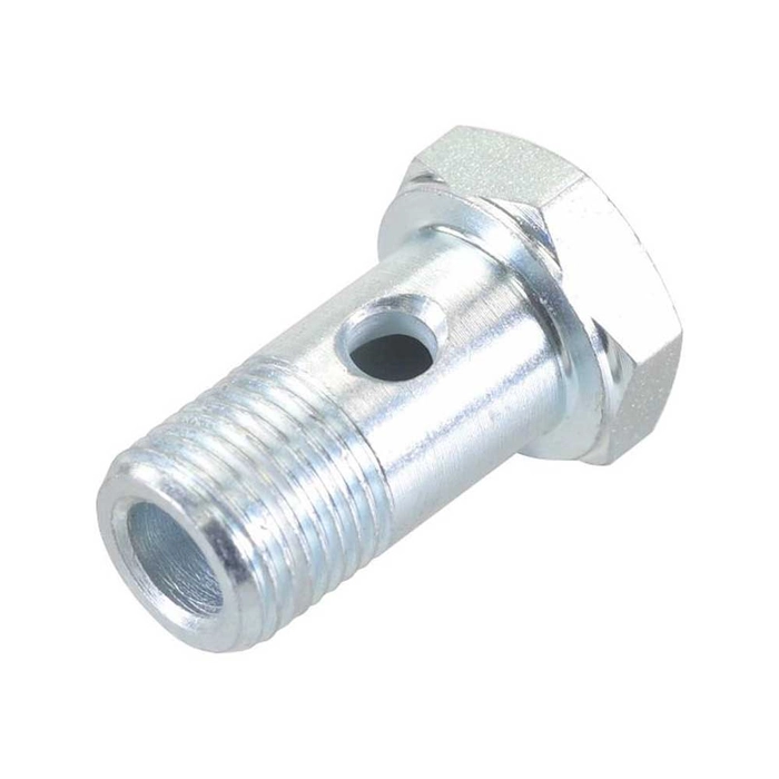 BANJO Bolt                         