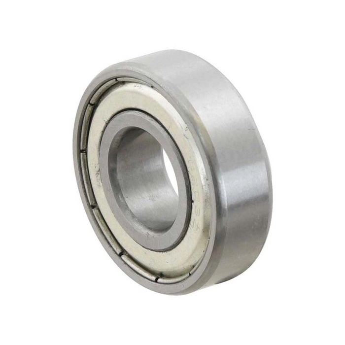 Sparex Kulelager med dype riller (6203ZZC3)