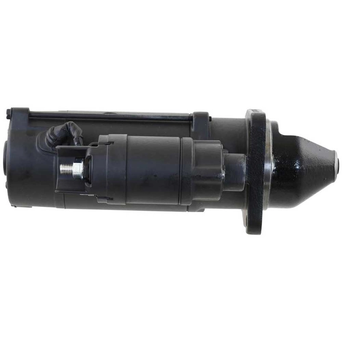 Dynamo  - 12V