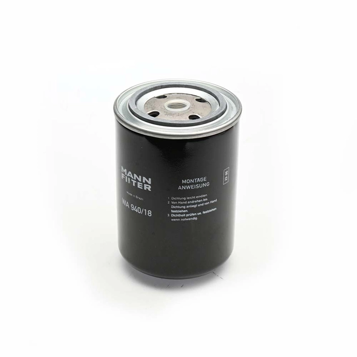 MANN Filter kjølesystem WA 940/18
