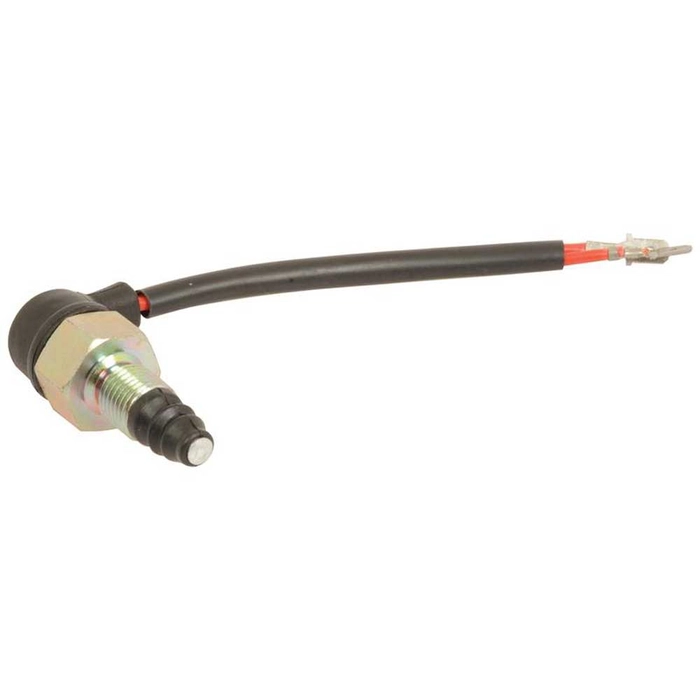BRAKE LIGHT SWITCH                 