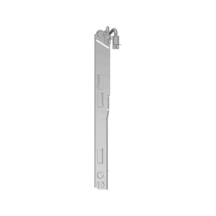 VAPOR CONDENSER