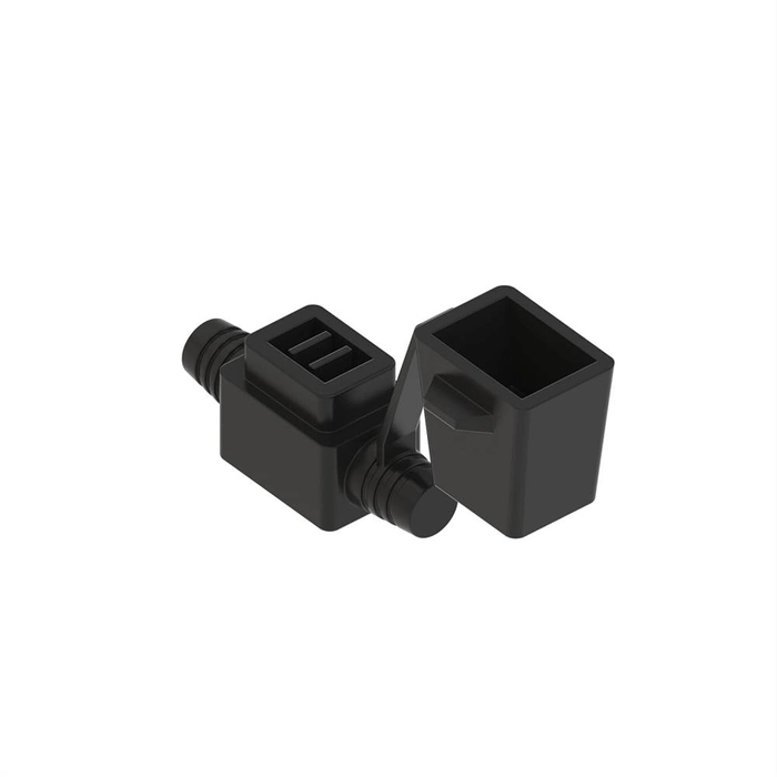 ELEC. CONNECTOR ACCESSOR