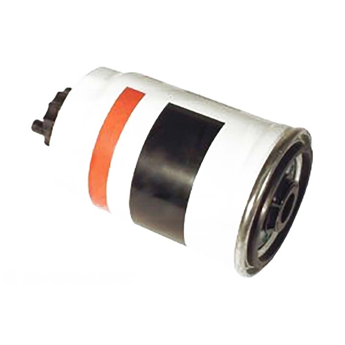 Drivstoff Filter                        