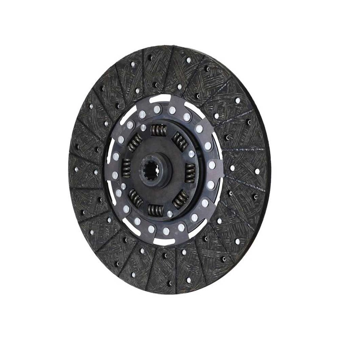 Clutchplate