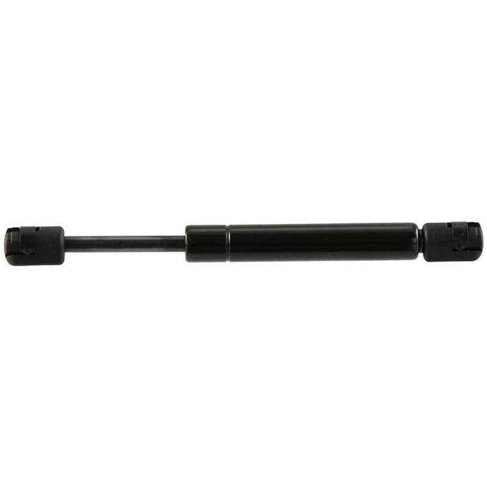 GAS STRUT,  TOTAL LENGTH: 205MM    