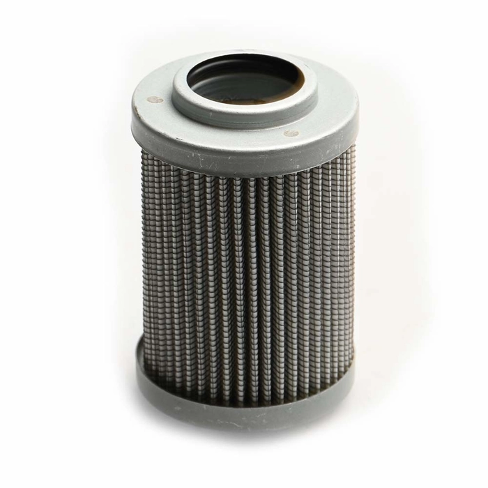 MANN Hydraulikkfilter HD 6002