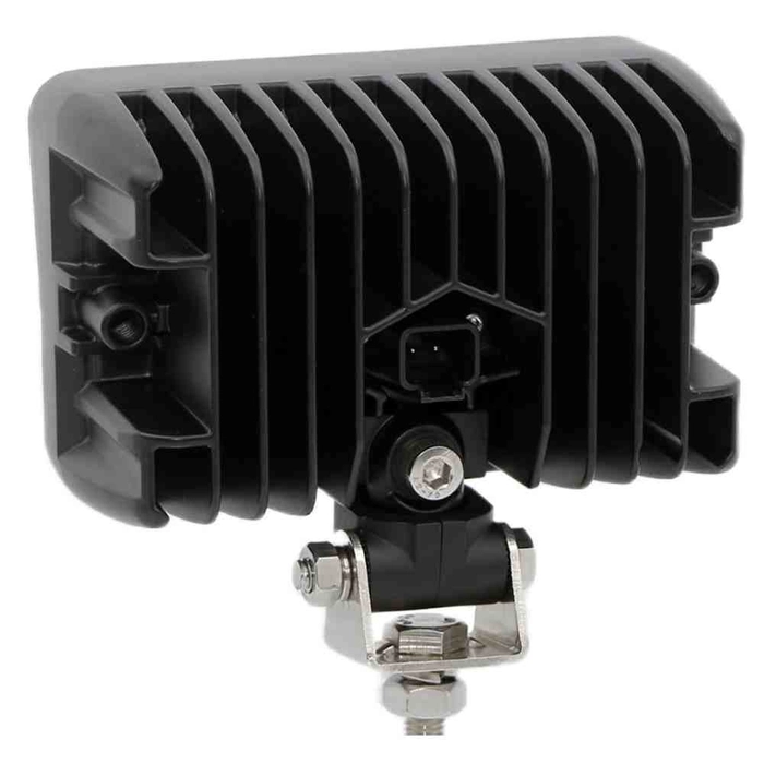 Ledtronic arbeidslys 160w High power, 12800 lumen 