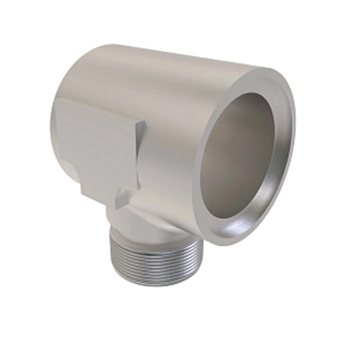 ADAPTER FITTING