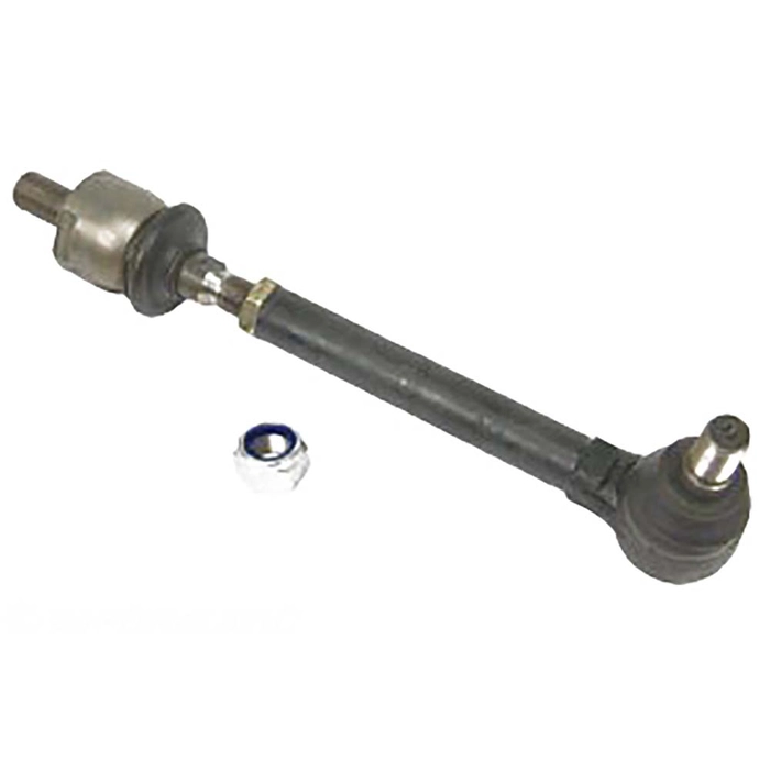 Styrekule kit