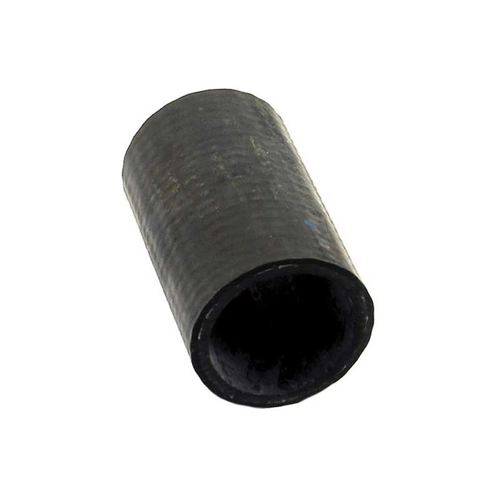 BYPASS HOSE, Ø38MM                 