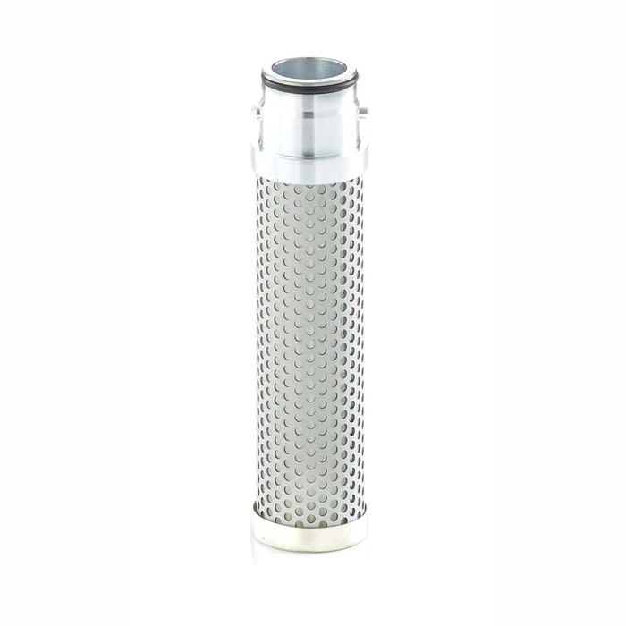 MANN Hydraulikkfilter HD 519
