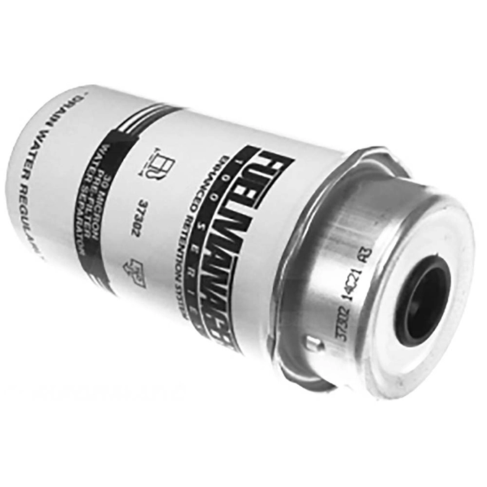 Drivstoff Filter 30 Micron              
