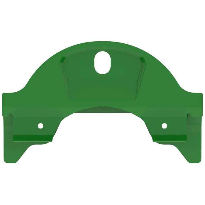 Steinplate