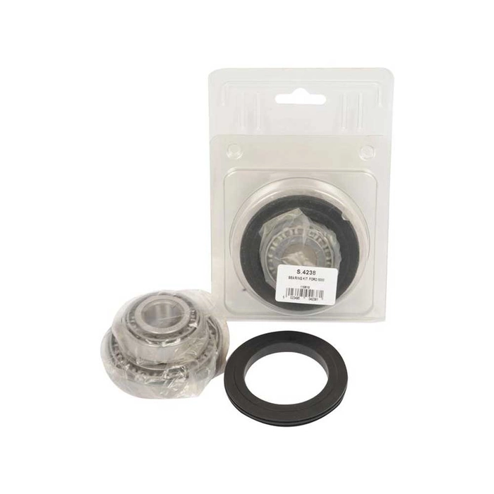 BEARING KIT REPLACEMENT FOR FORD 50