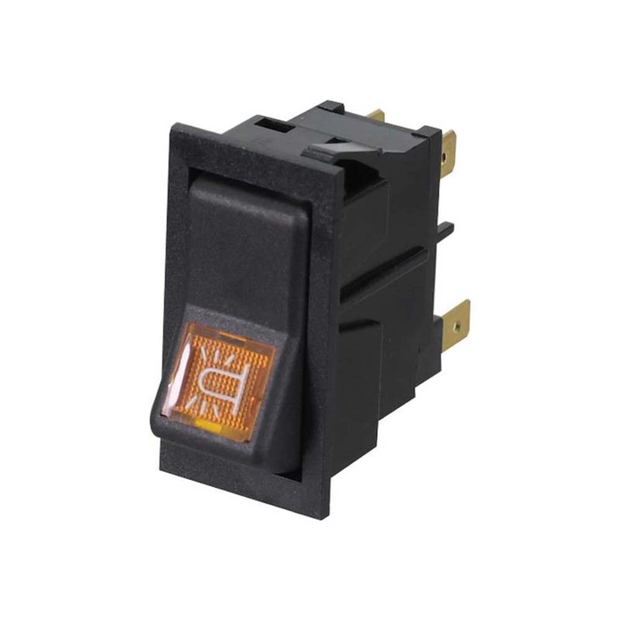 BEACON SWITCH                      