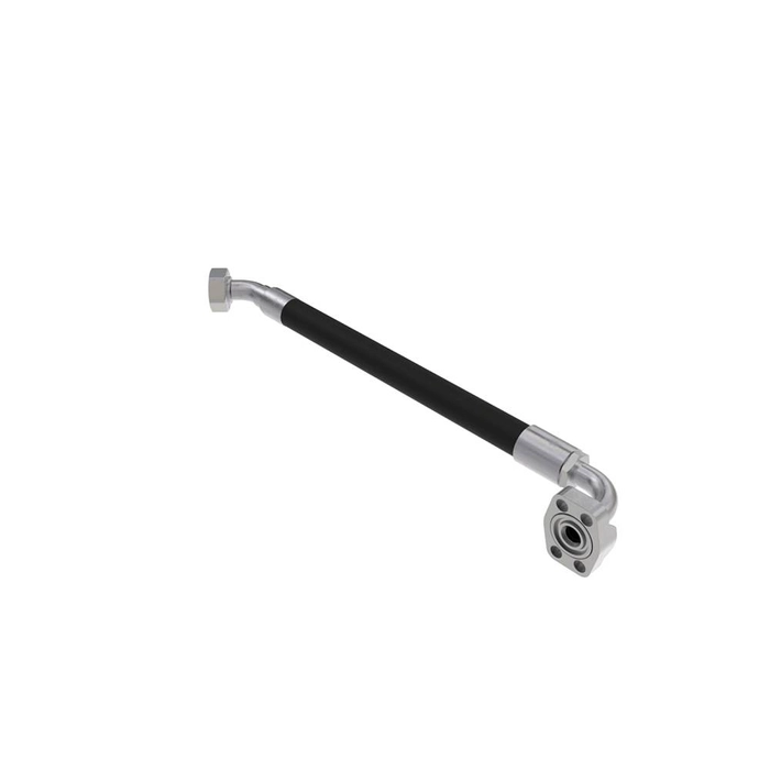 HYDRAULICHOSE