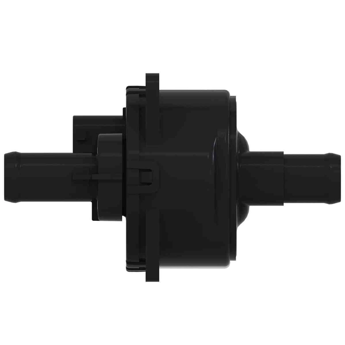 Elektrisk ventil