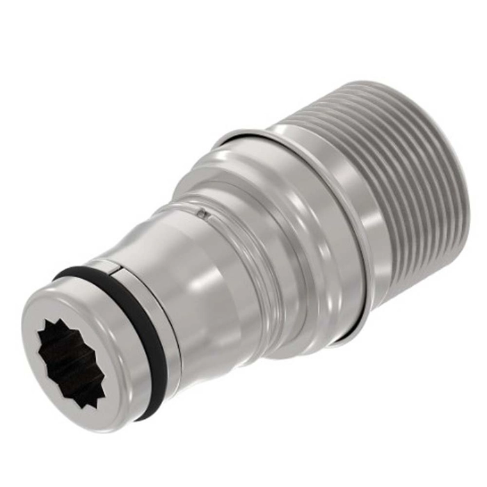ADAPTER FITTING