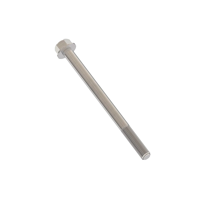 SCREW