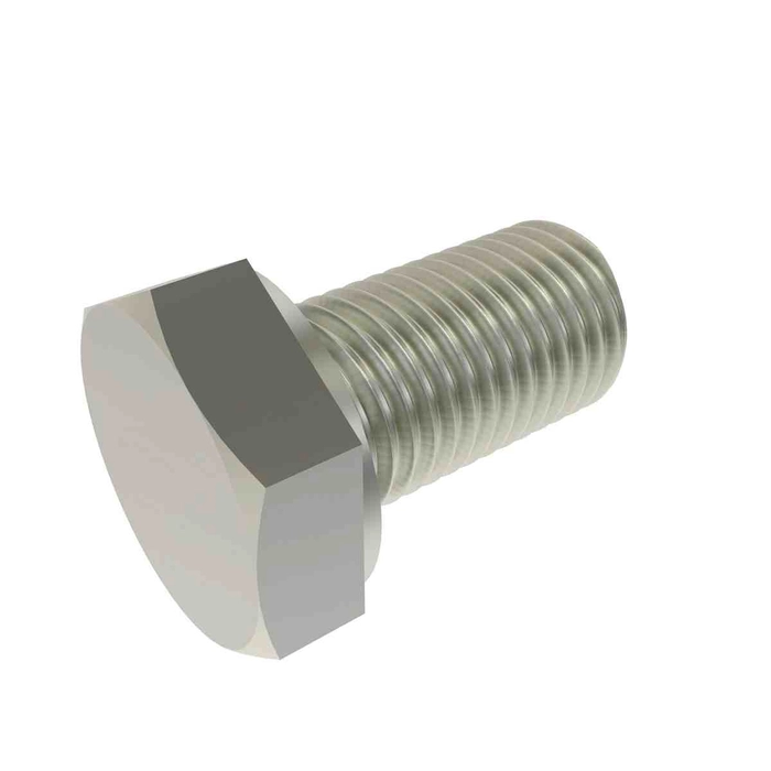 CAP SCREW
