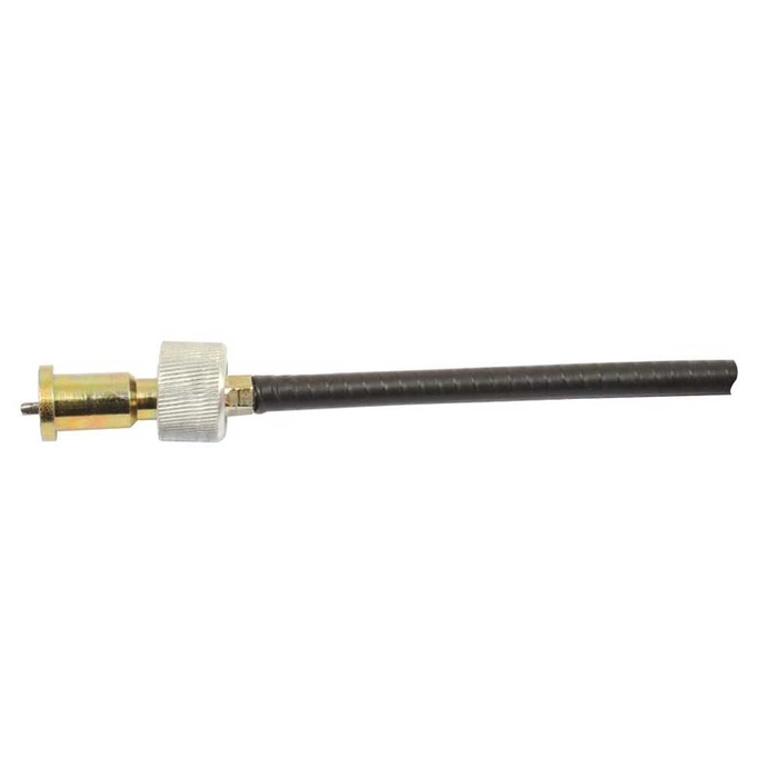 Drivkabel traktormeter - Lengde: 1470mm