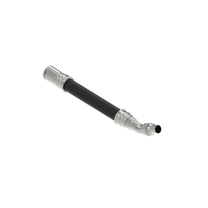 HYDRAULIC HOSE