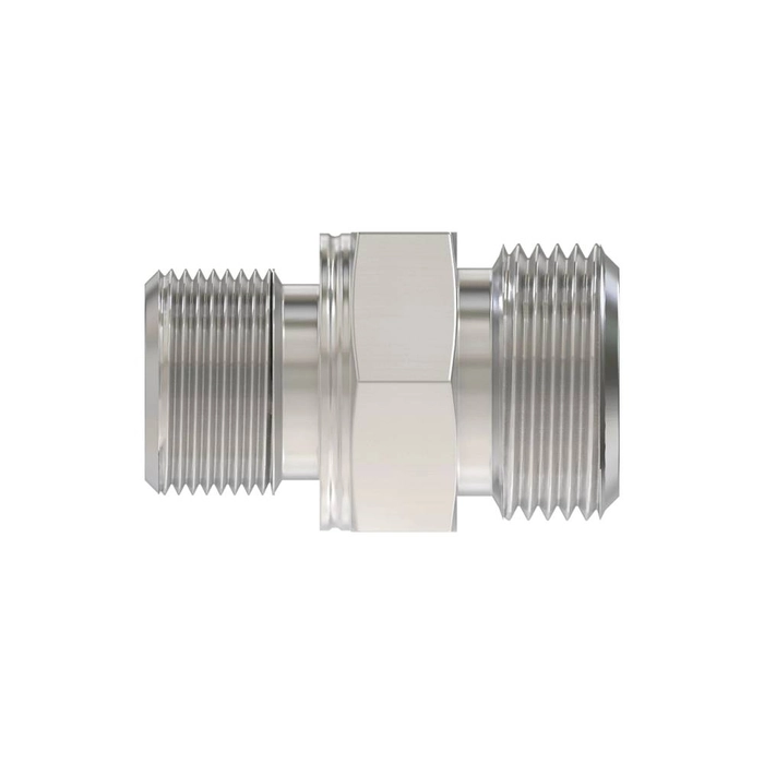 Adapter
