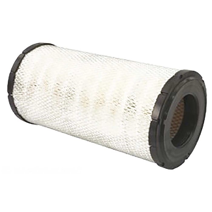 Luft - Ytre Filter                 