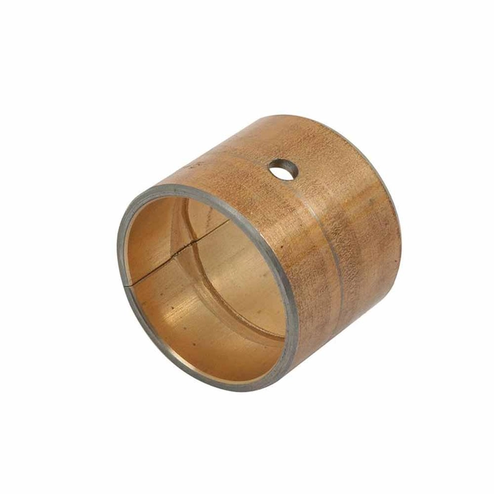 Fôring Peilestang - Indre Ø: 34.93mm