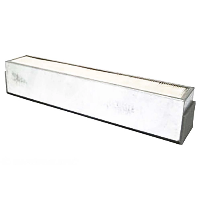 Luftfilter Hytte