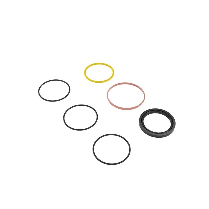 HYDRAULIC CYLINDER KIT
