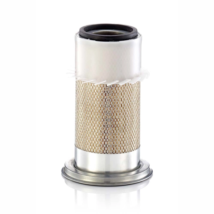 MANN Luftfilter C 21 570