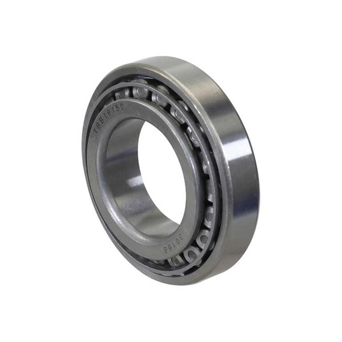 BEARING-TAPER-19150/19283X         