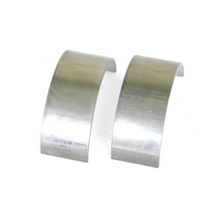 Conrod glidelager +0.010'' (0.25mm) Par