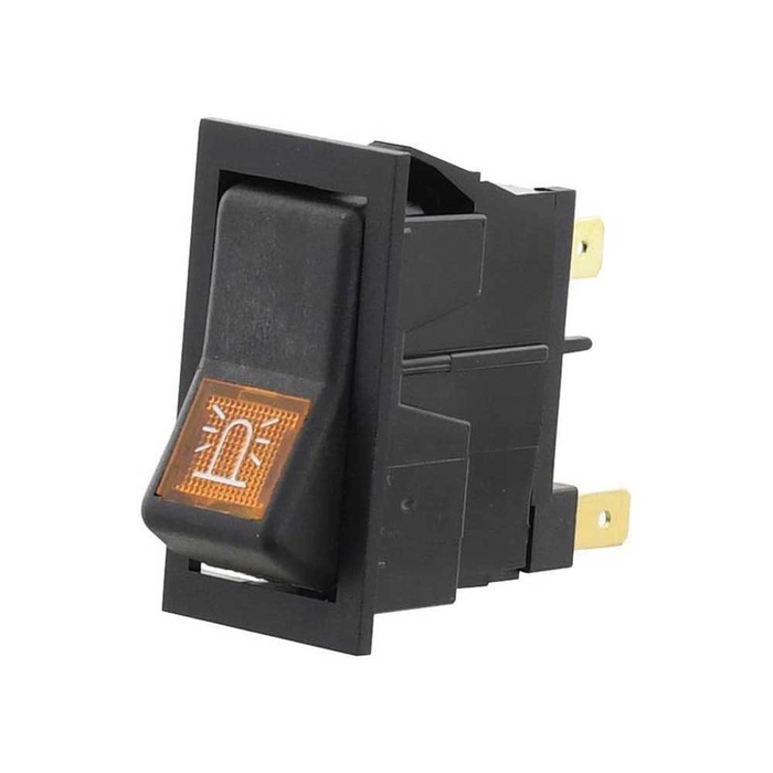 BEACON SWITCH                      
