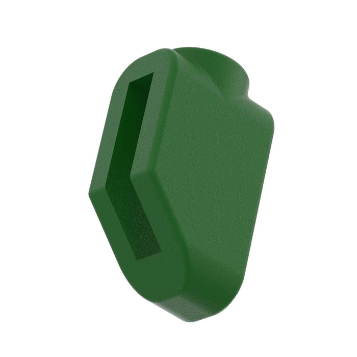 Adapter