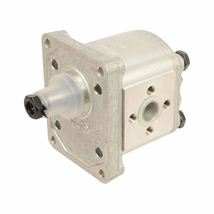 Hydraulikkpumpe K200330
