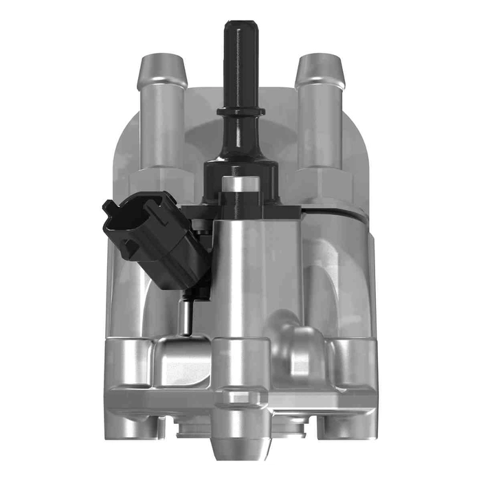 Def injector dyse