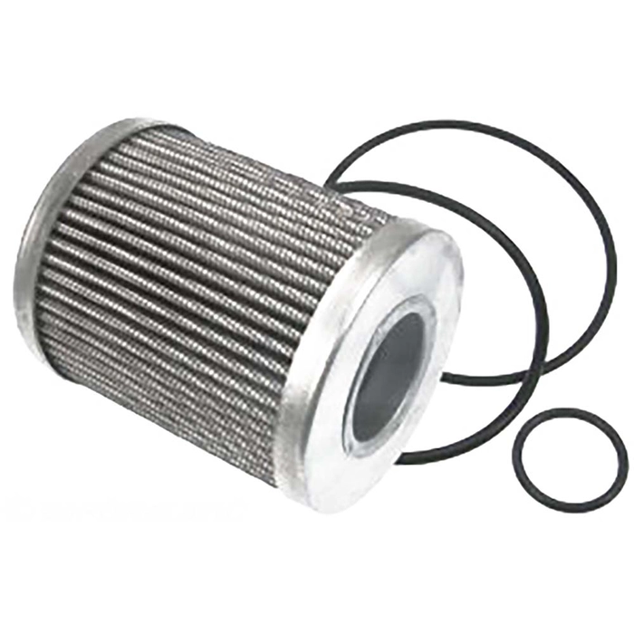 Hydraulikkfilter