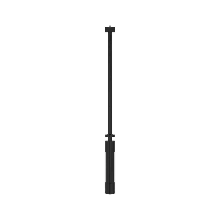 HYDRAULIC CYLINDER