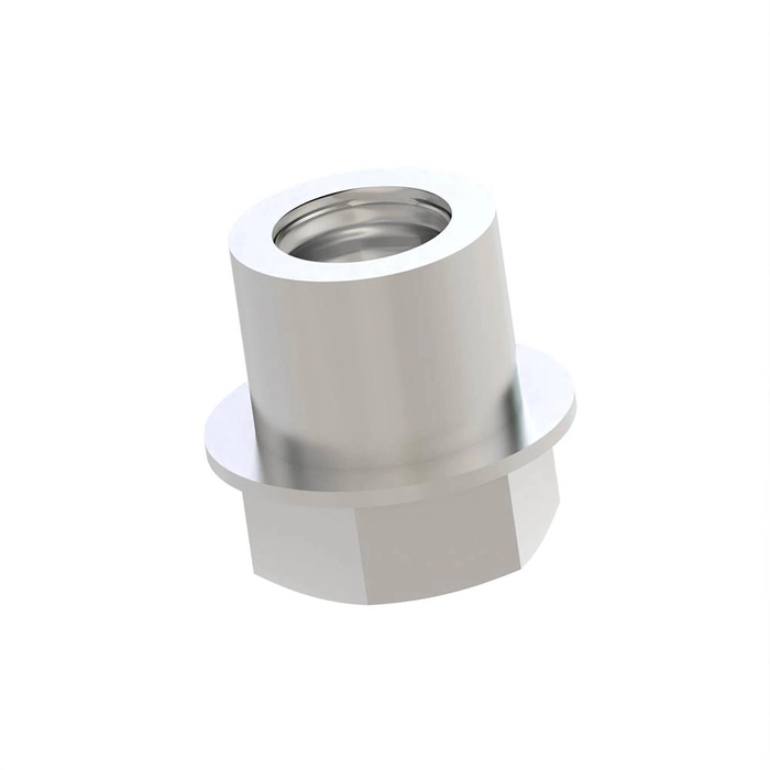 Adapter