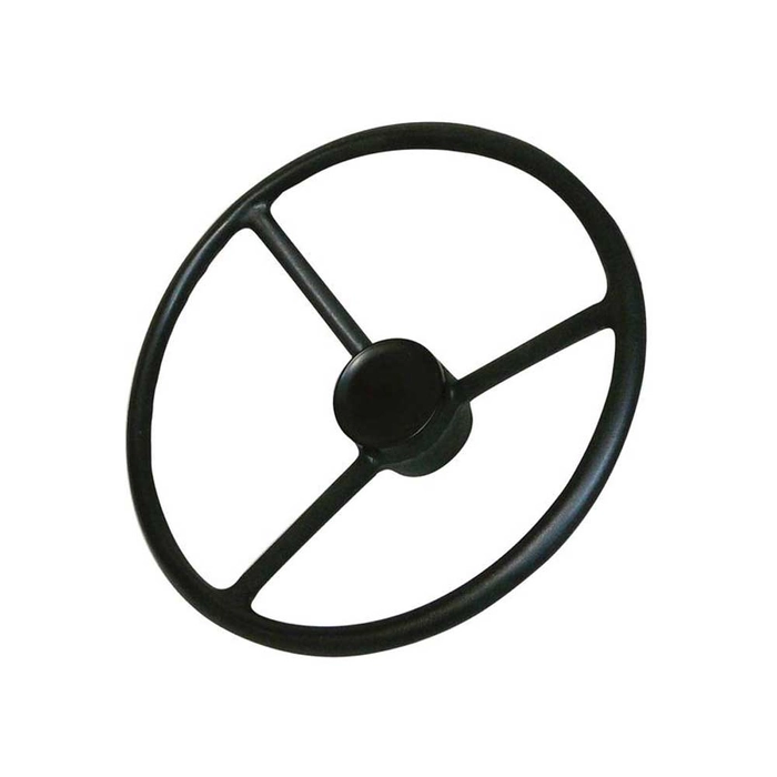 Ratt 450mm